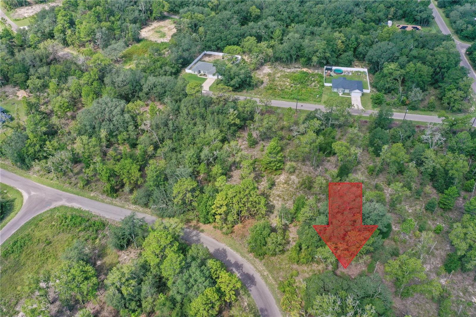 0024 Guava Pass Dr Property Photo 13
