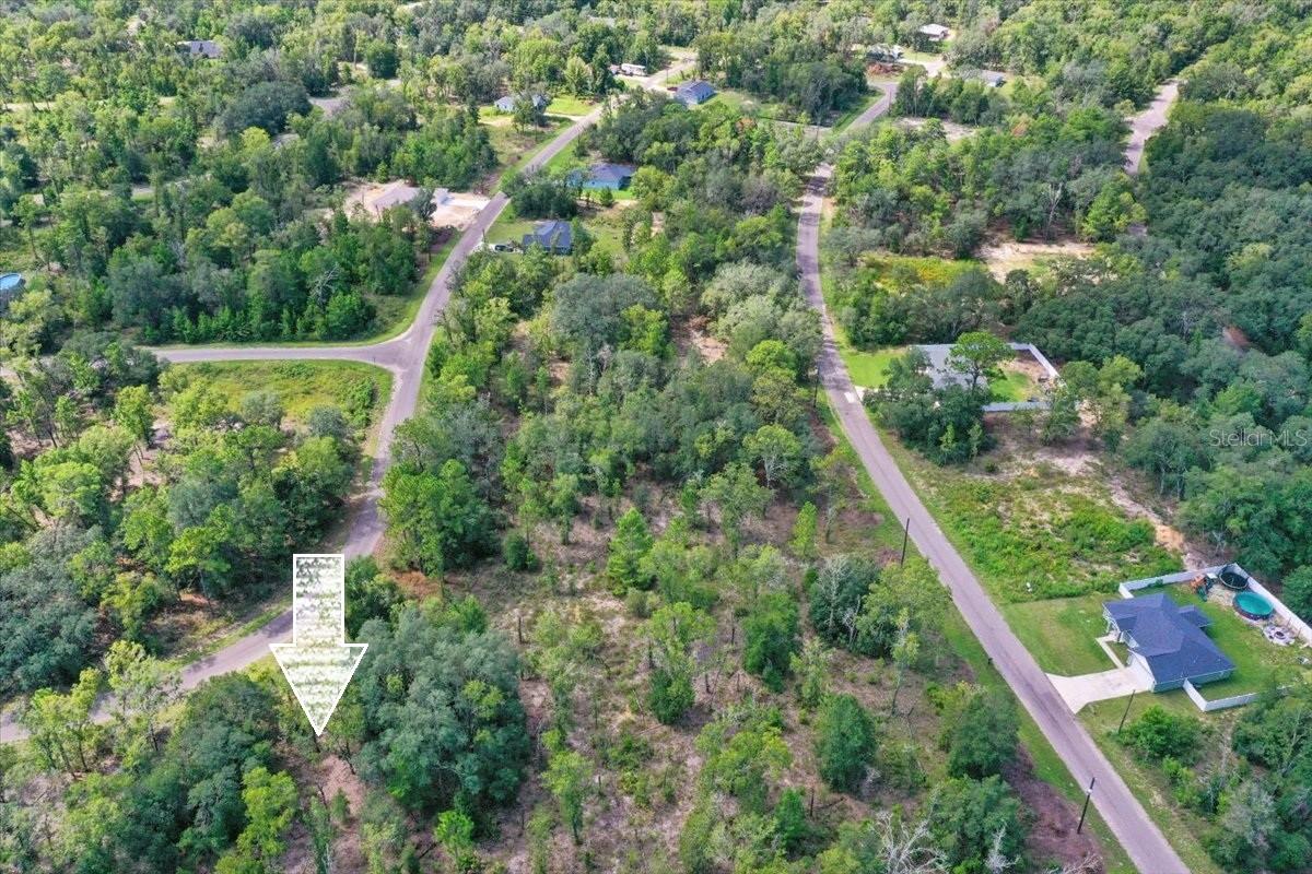 0024 Guava Pass Dr Property Photo 15