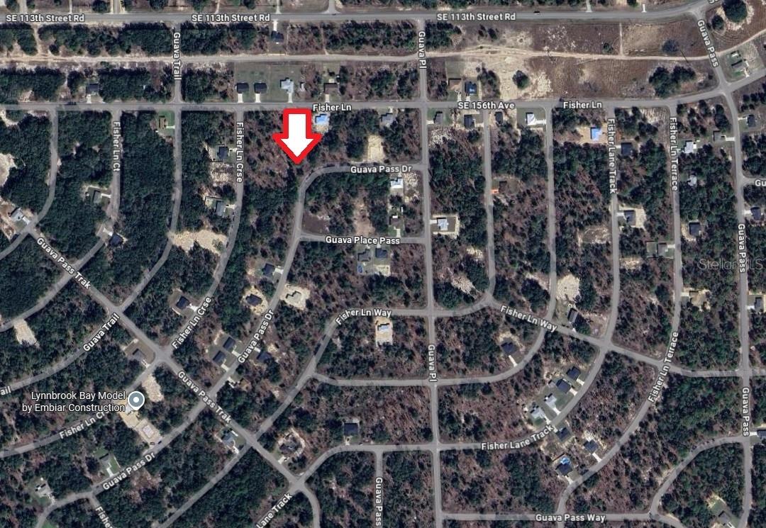 0024 Guava Pass Dr Property Photo 24