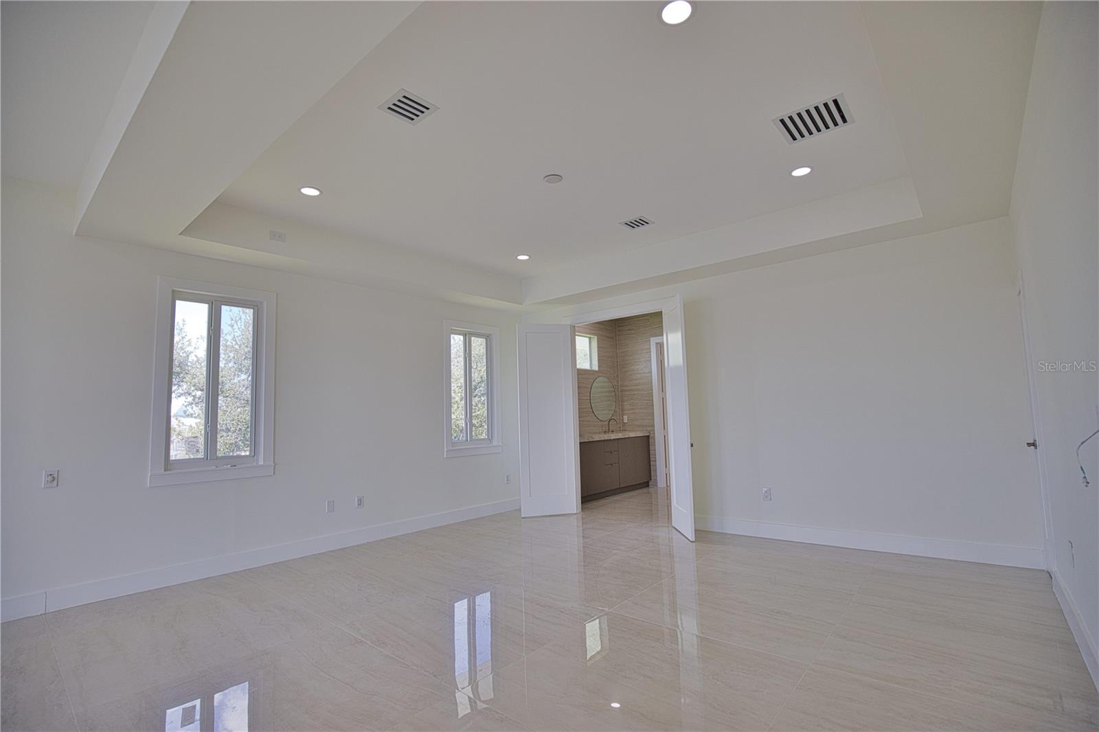 13064 Via Flavia Property Photo 24