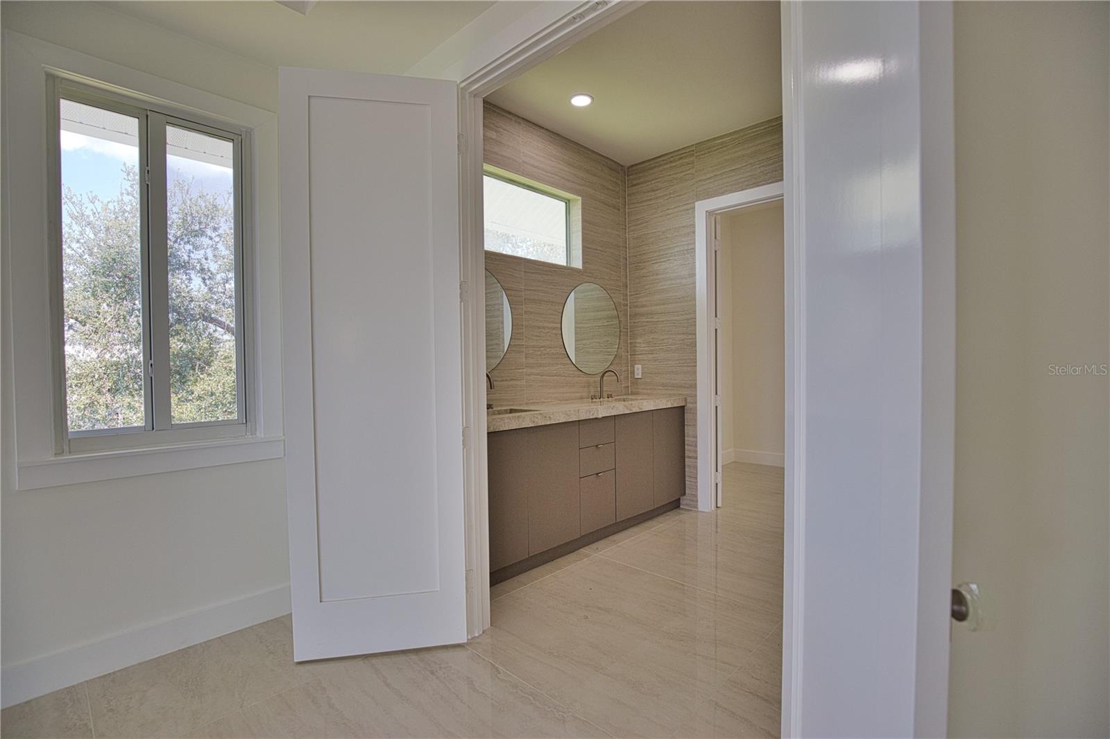 13064 Via Flavia Property Photo 26