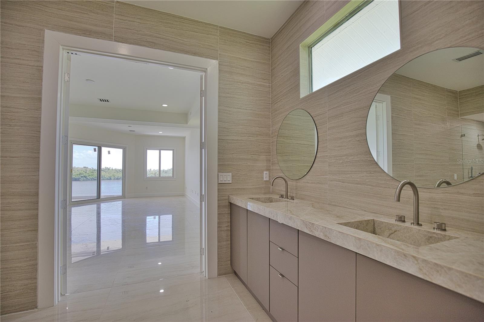 13064 Via Flavia Property Photo 29