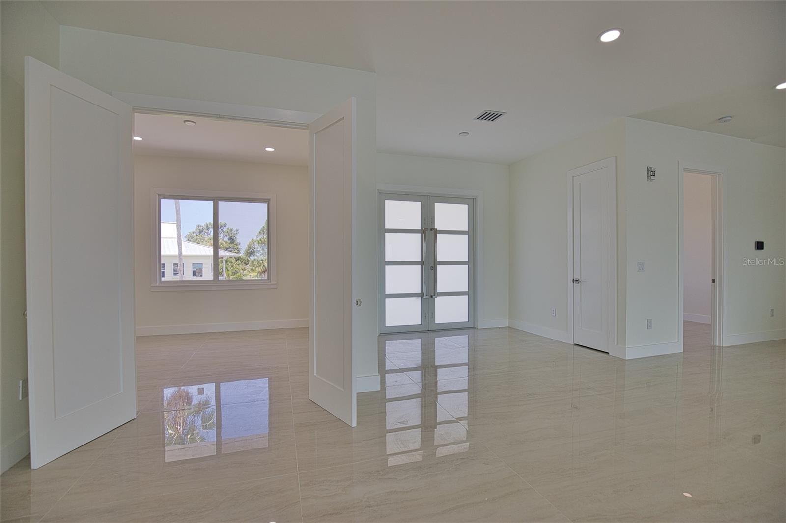 13064 Via Flavia Property Photo 31