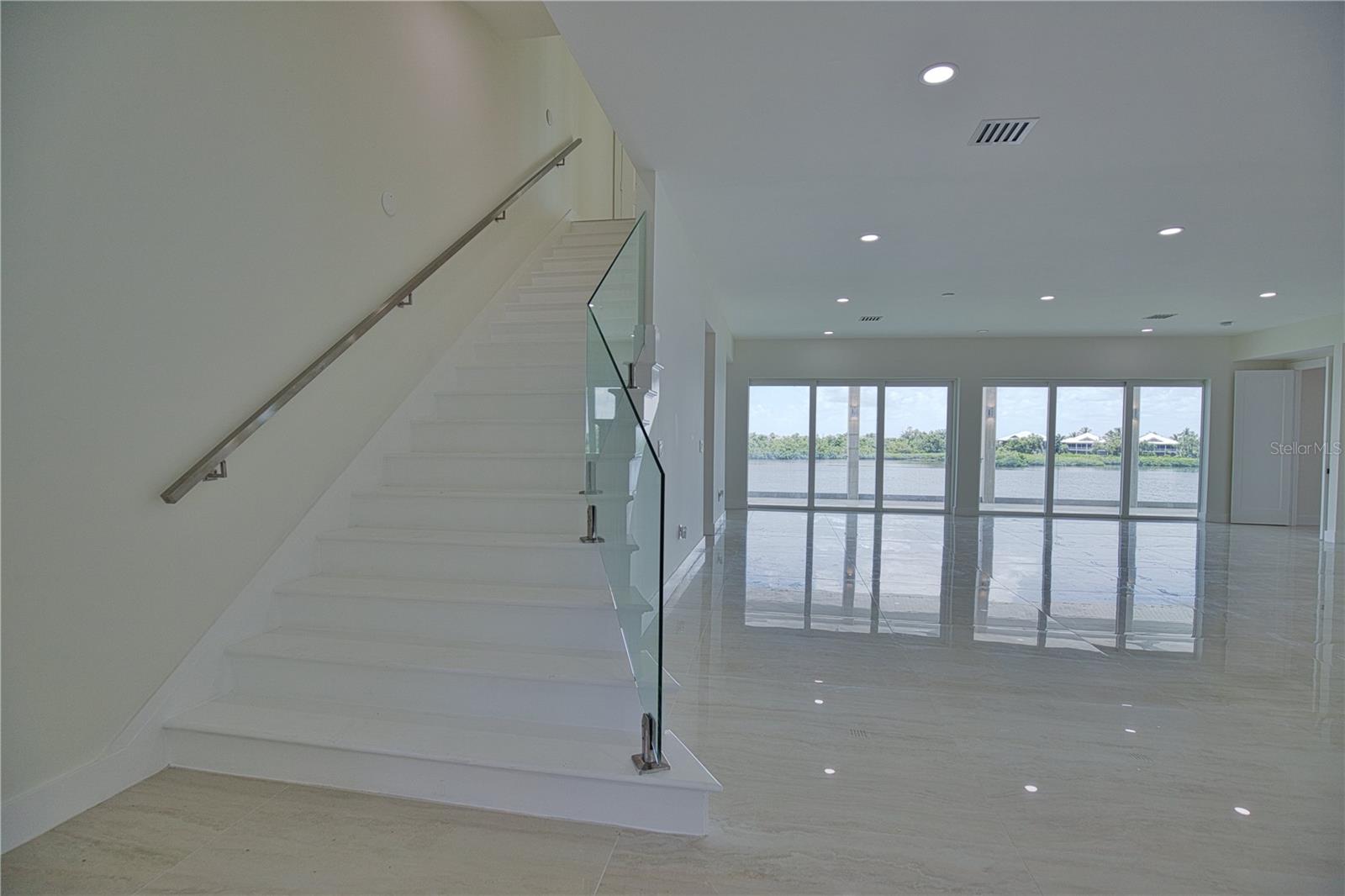 13064 Via Flavia Property Photo 35