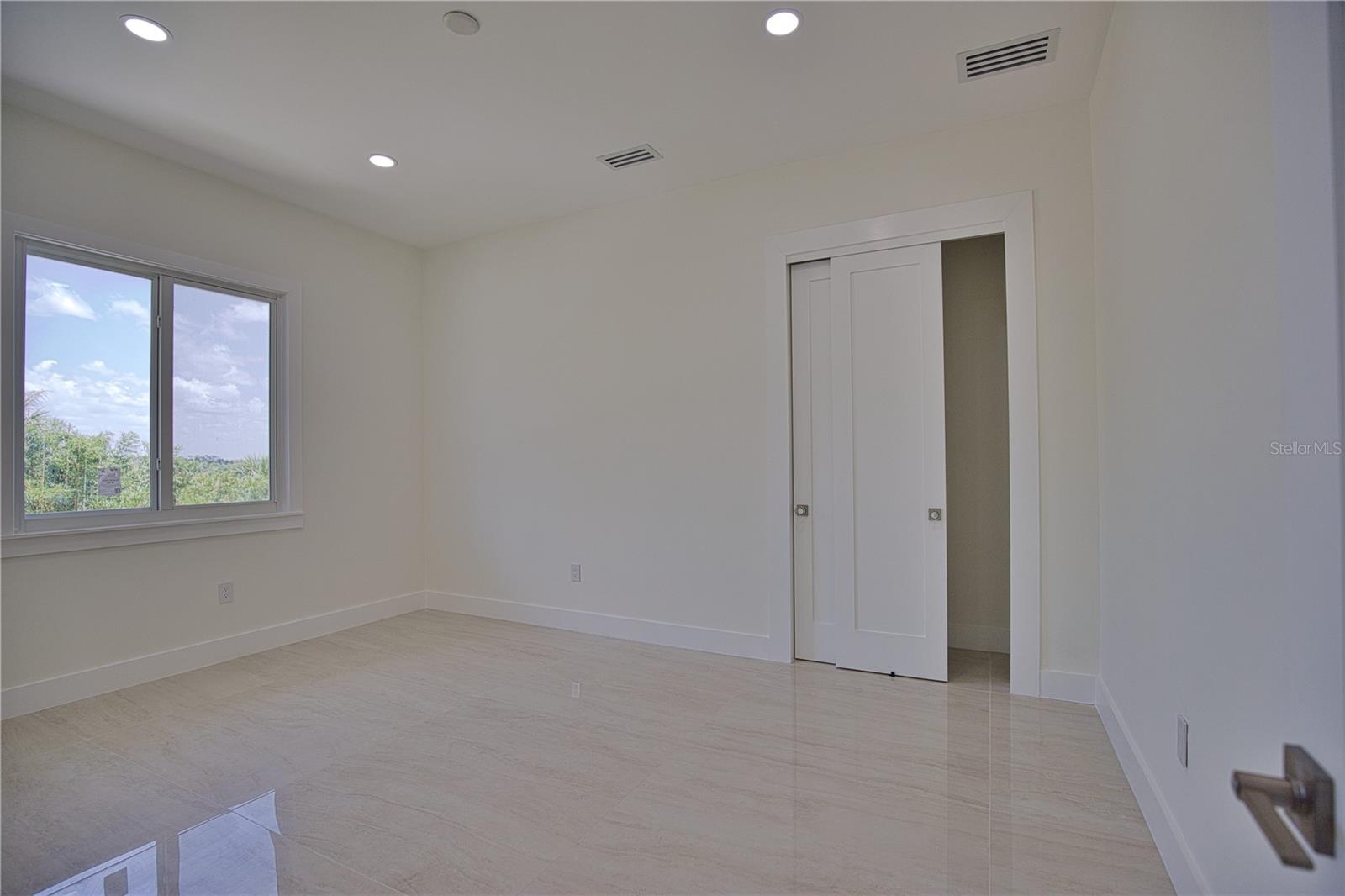 13064 Via Flavia Property Photo 38