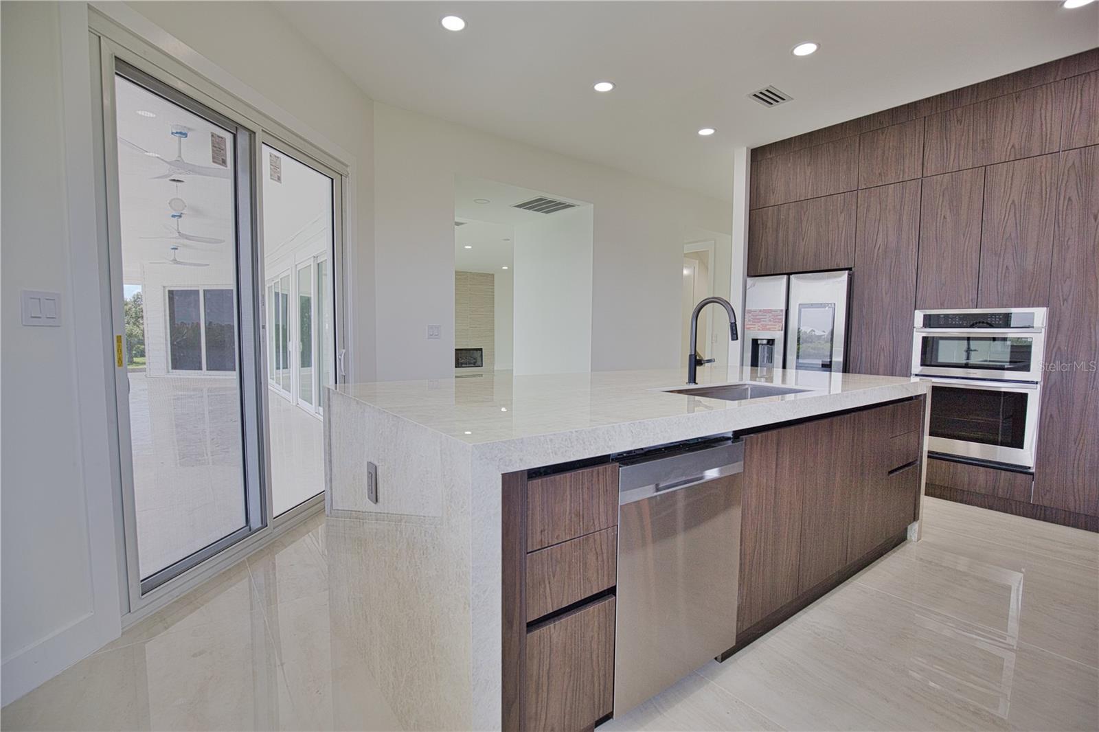 13064 Via Flavia Property Photo 45