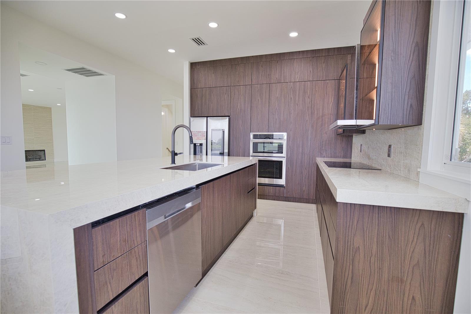 13064 Via Flavia Property Photo 46
