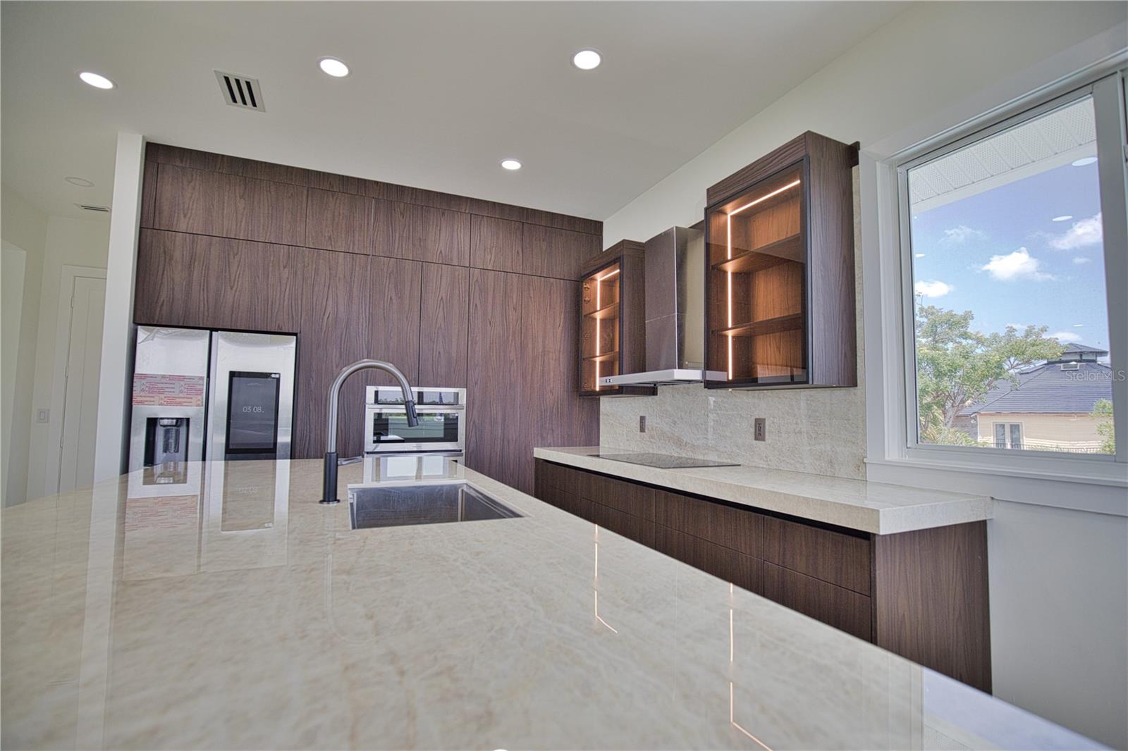 13064 Via Flavia Property Photo 47