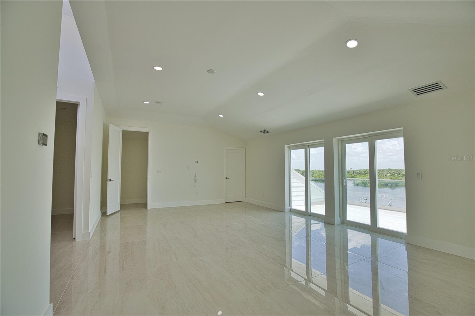 13064 Via Flavia Property Photo 57