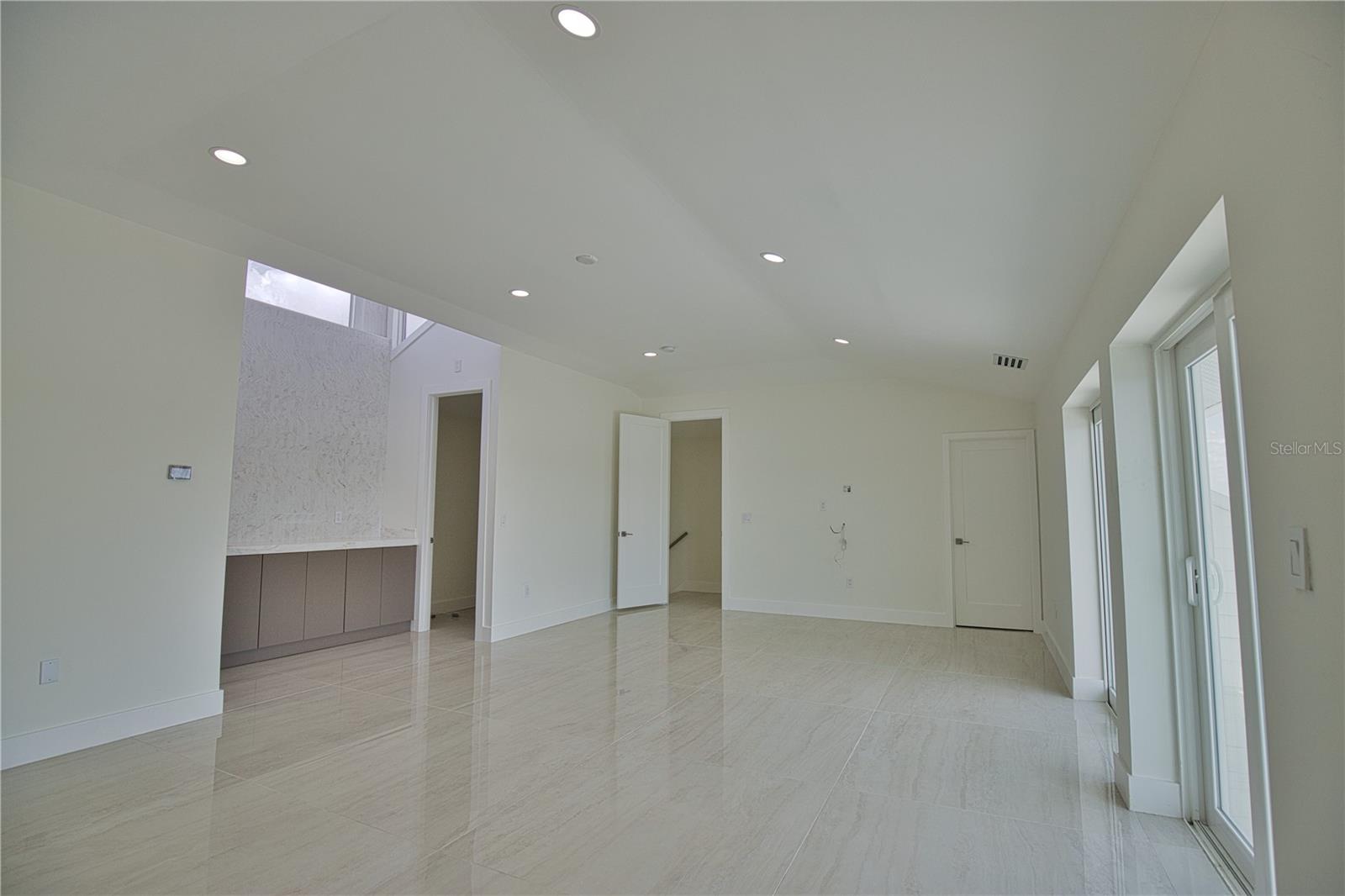 13064 Via Flavia Property Photo 58