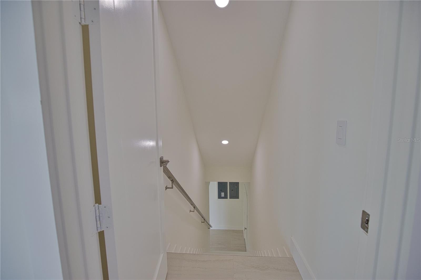 13064 Via Flavia Property Photo 64