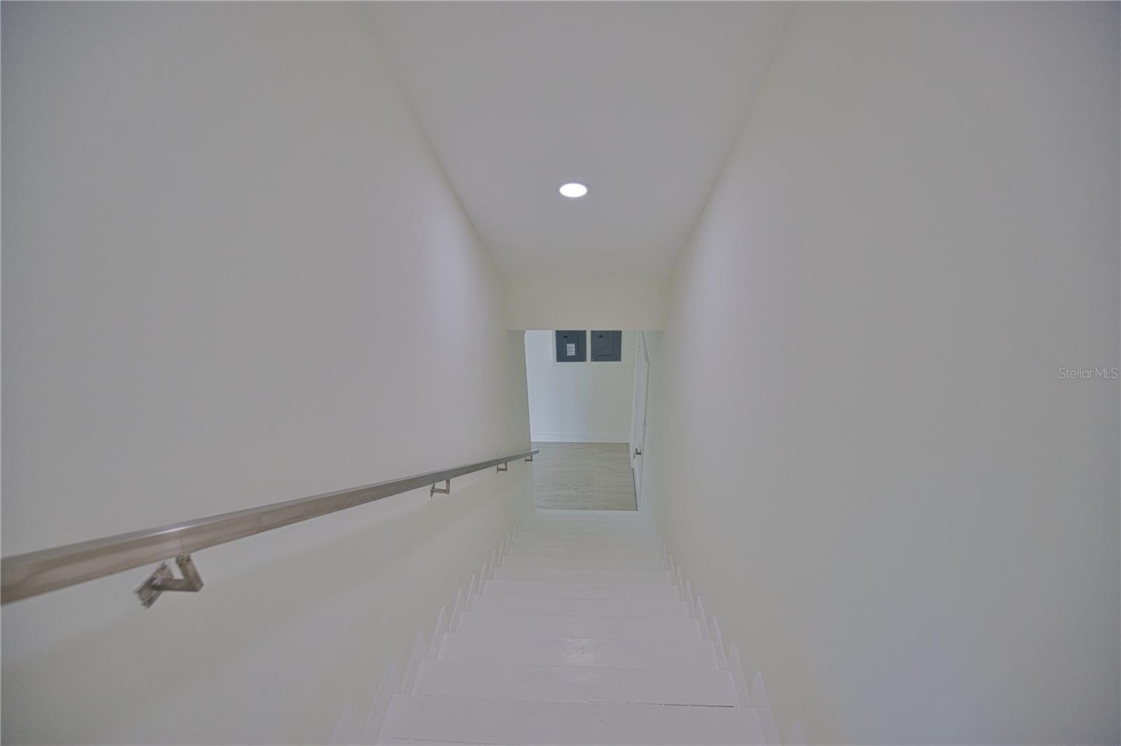 13064 Via Flavia Property Photo 65