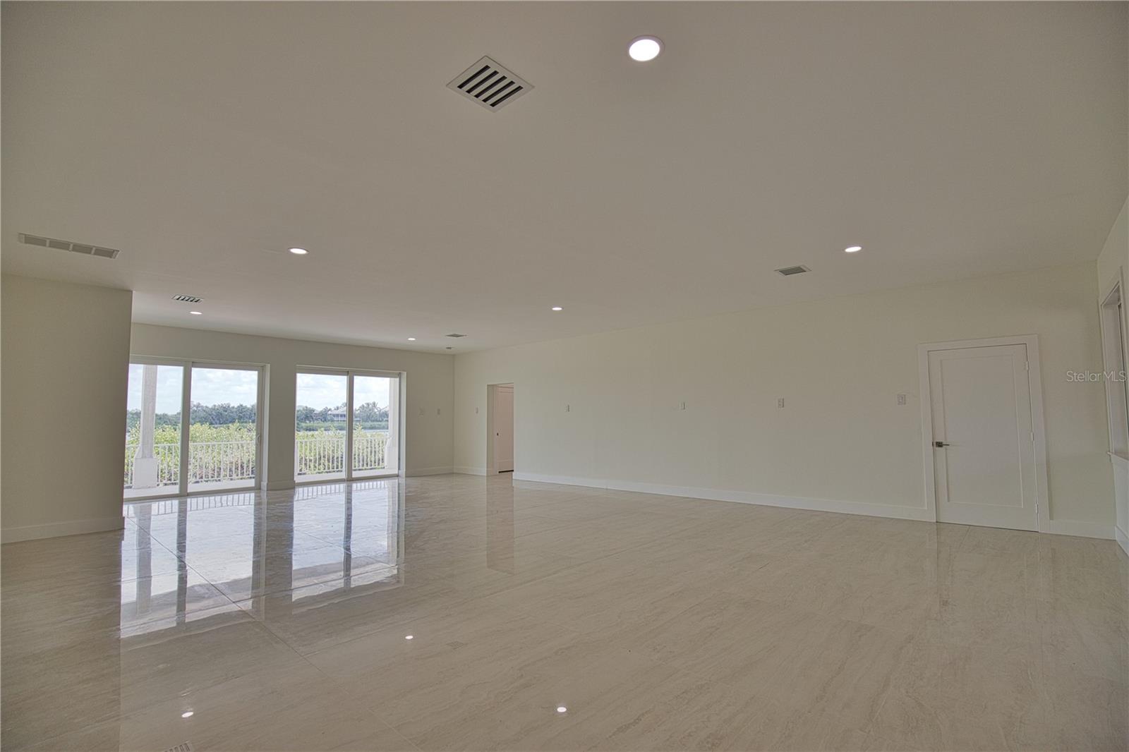 13064 Via Flavia Property Photo 66