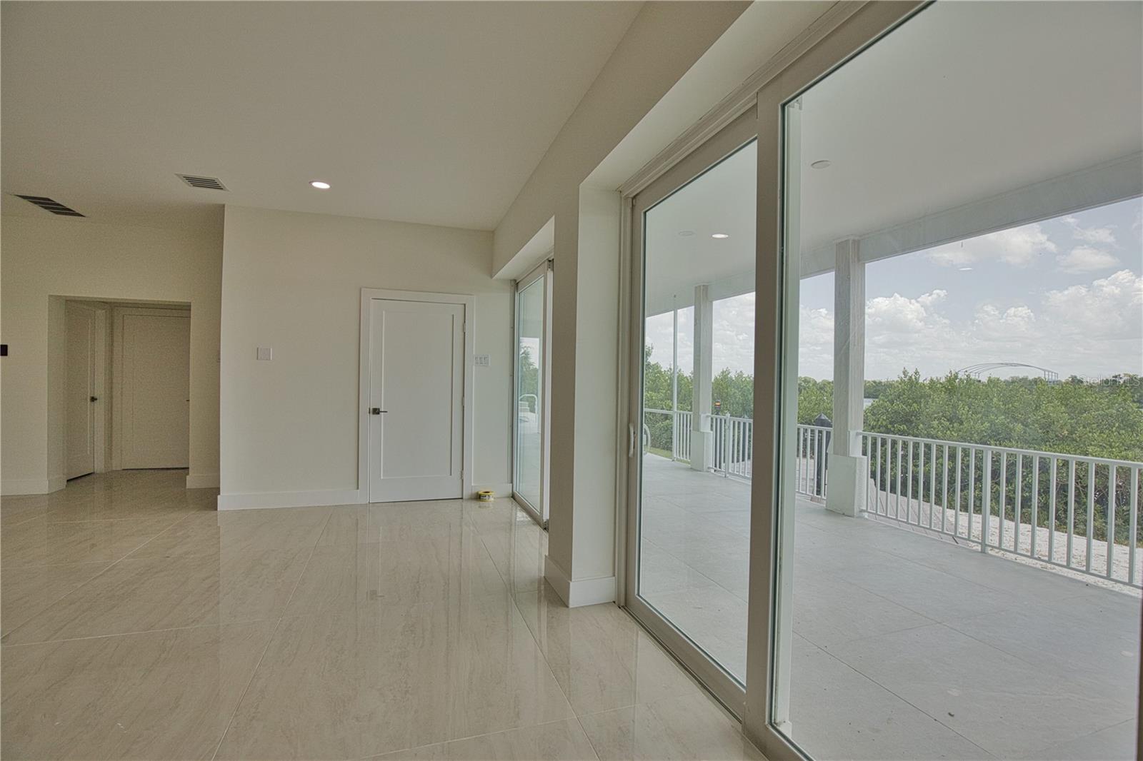 13064 Via Flavia Property Photo 69