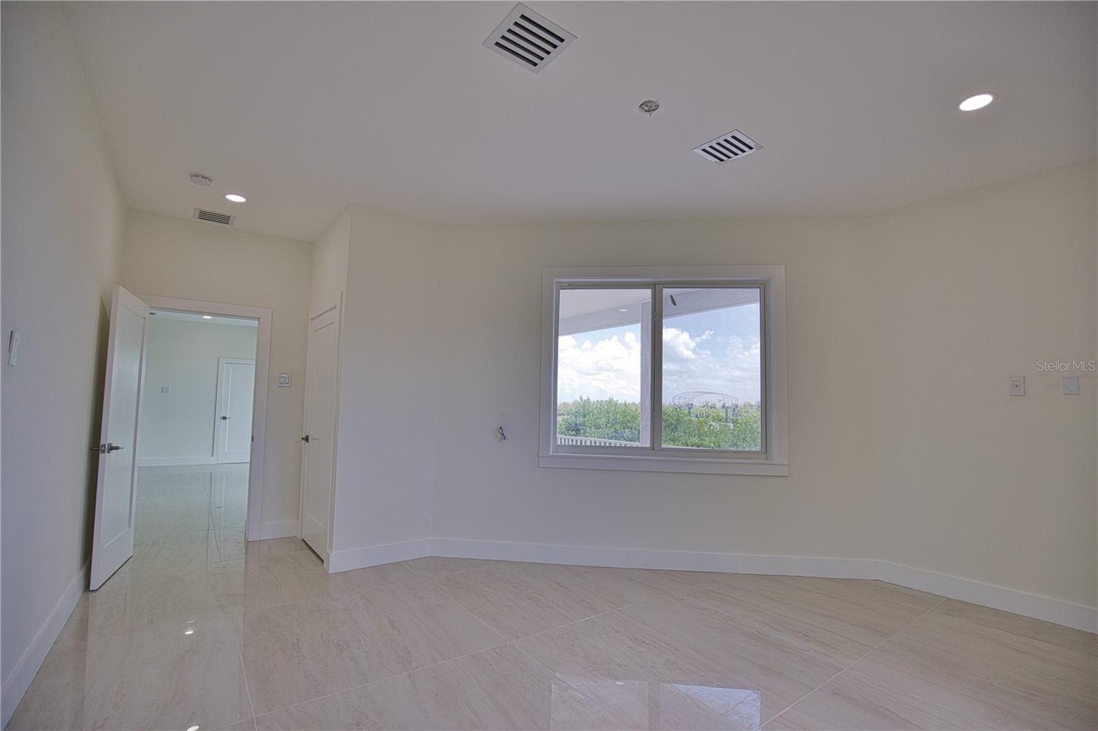 13064 Via Flavia Property Photo 73