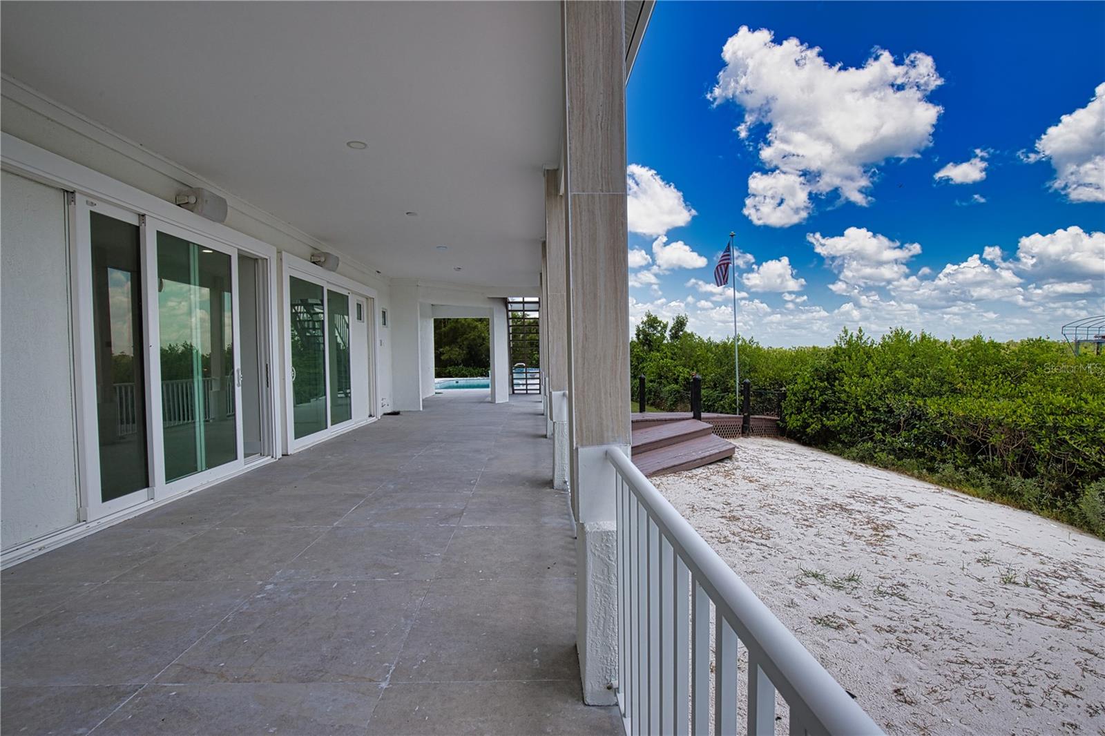 13064 Via Flavia Property Photo 75