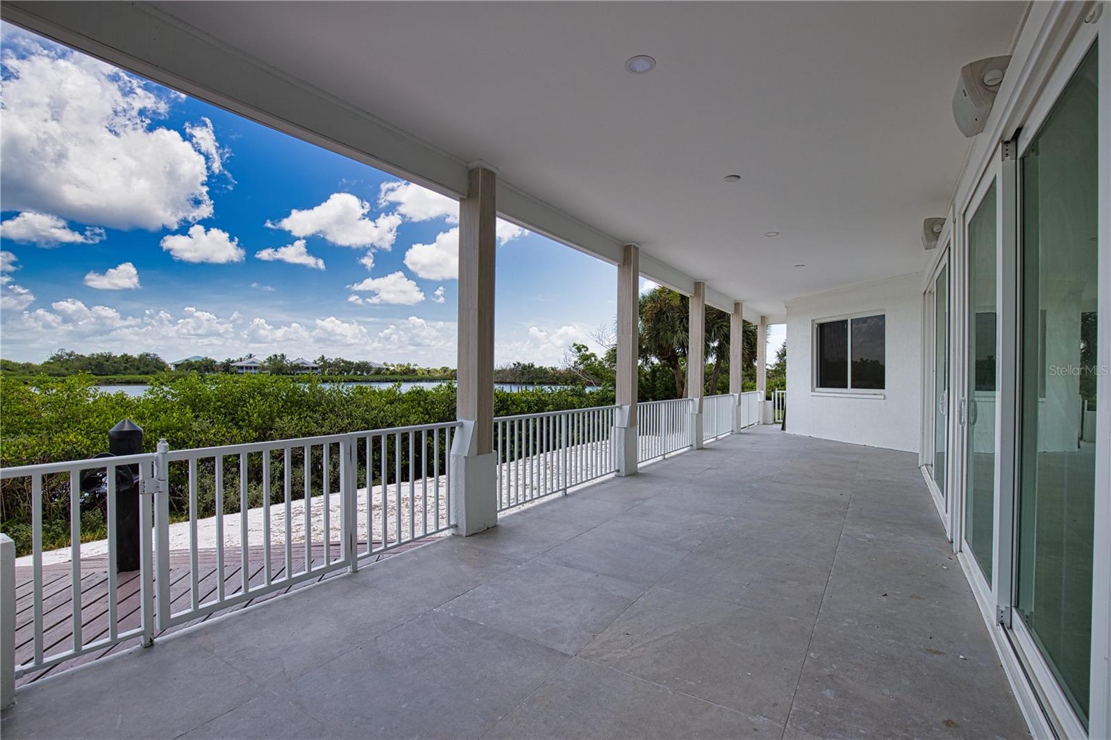 13064 Via Flavia Property Photo 77