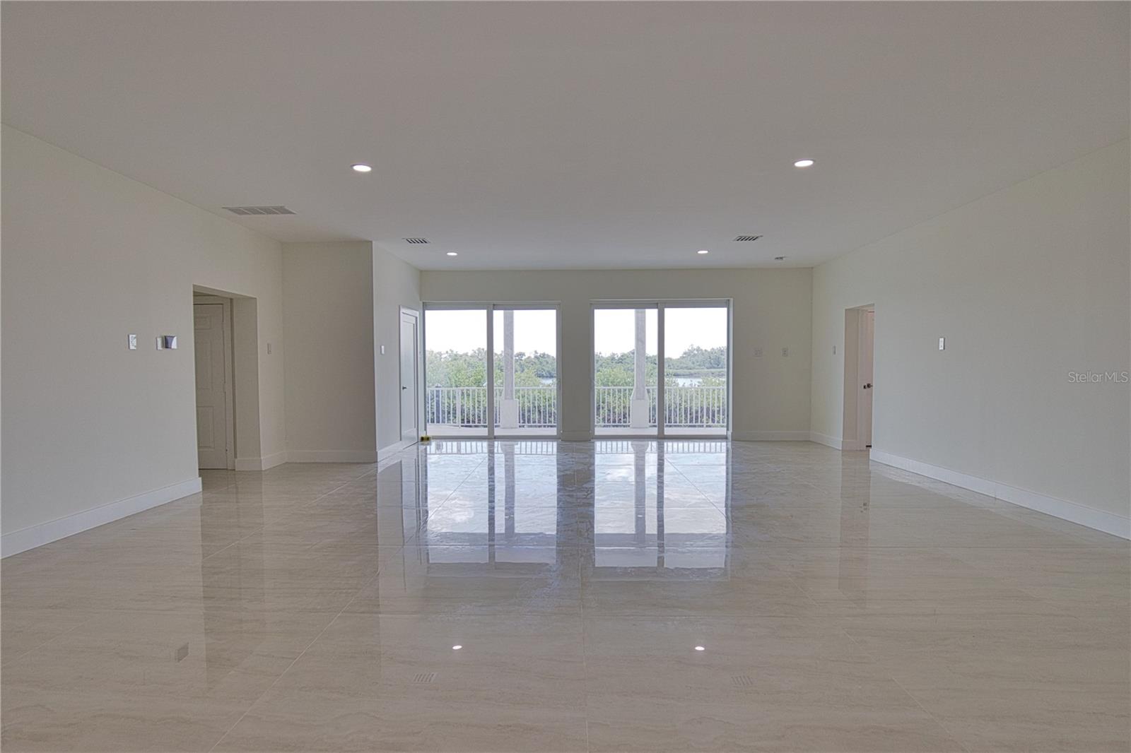 13064 Via Flavia Property Photo 78
