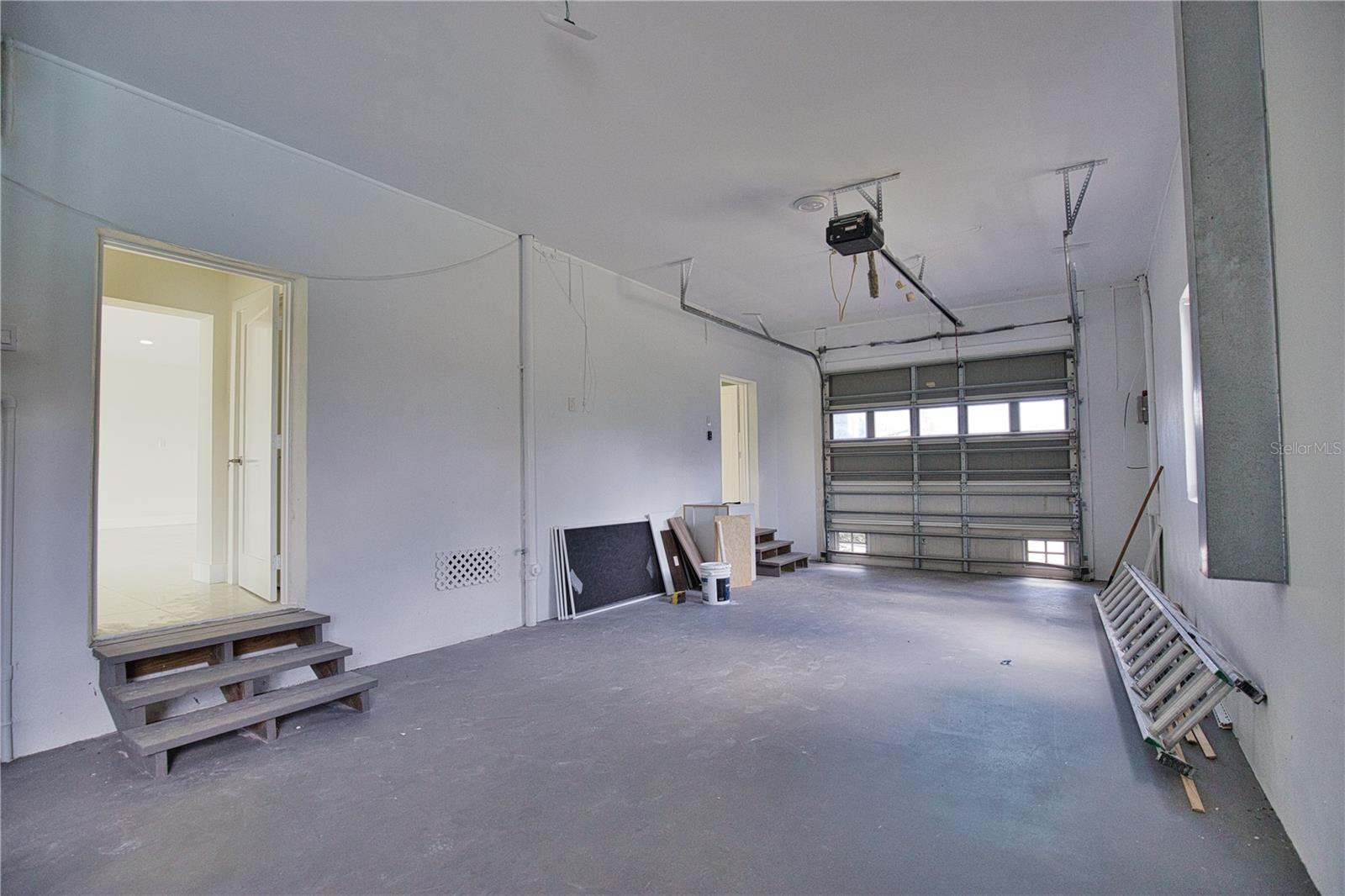 13064 Via Flavia Property Photo 80