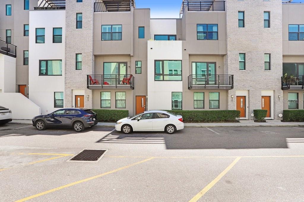 2511 N GRADY AVE #85 Property Photo 1