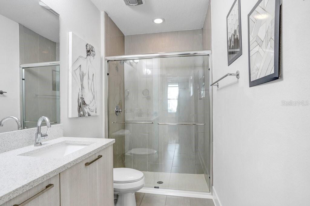 2511 N Grady Ave #85 Property Photo 5