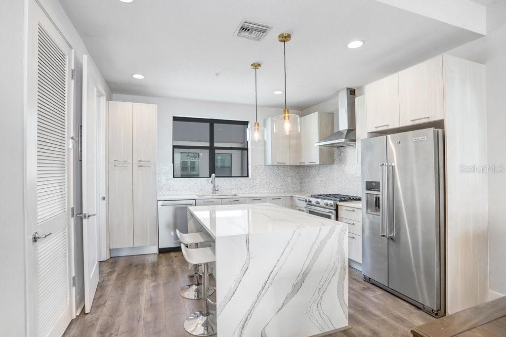 2511 N Grady Ave #85 Property Photo 6