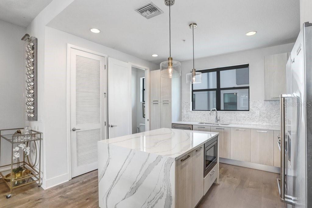 2511 N Grady Ave #85 Property Photo 8