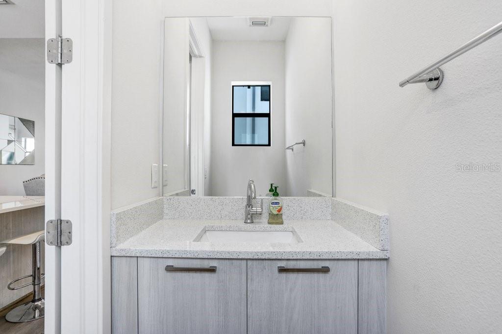 2511 N Grady Ave #85 Property Photo 13