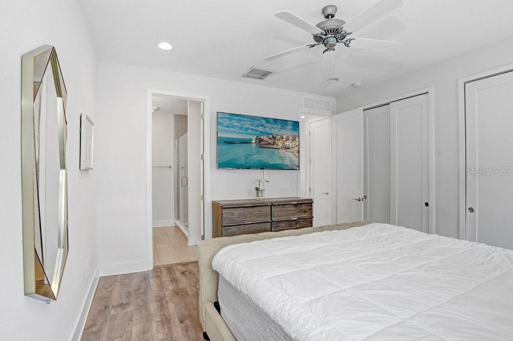 2511 N Grady Ave #85 Property Photo 15