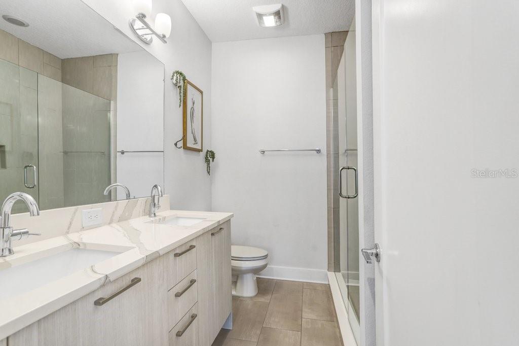 2511 N Grady Ave #85 Property Photo 16
