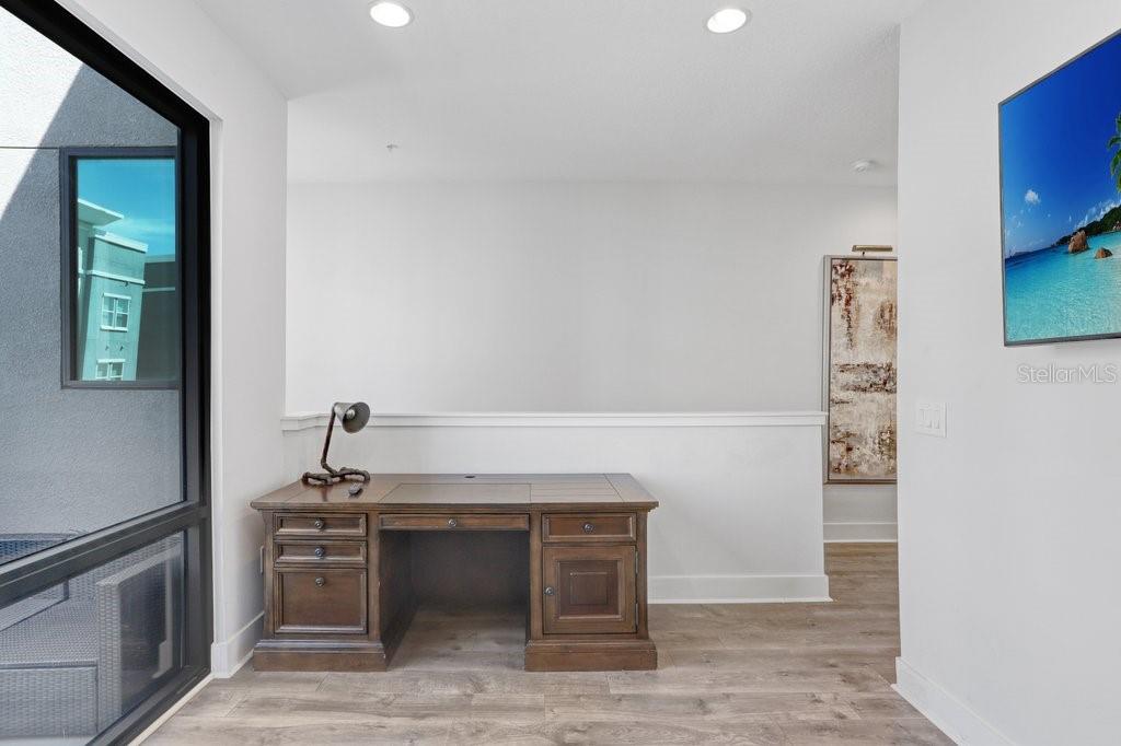 2511 N Grady Ave #85 Property Photo 17
