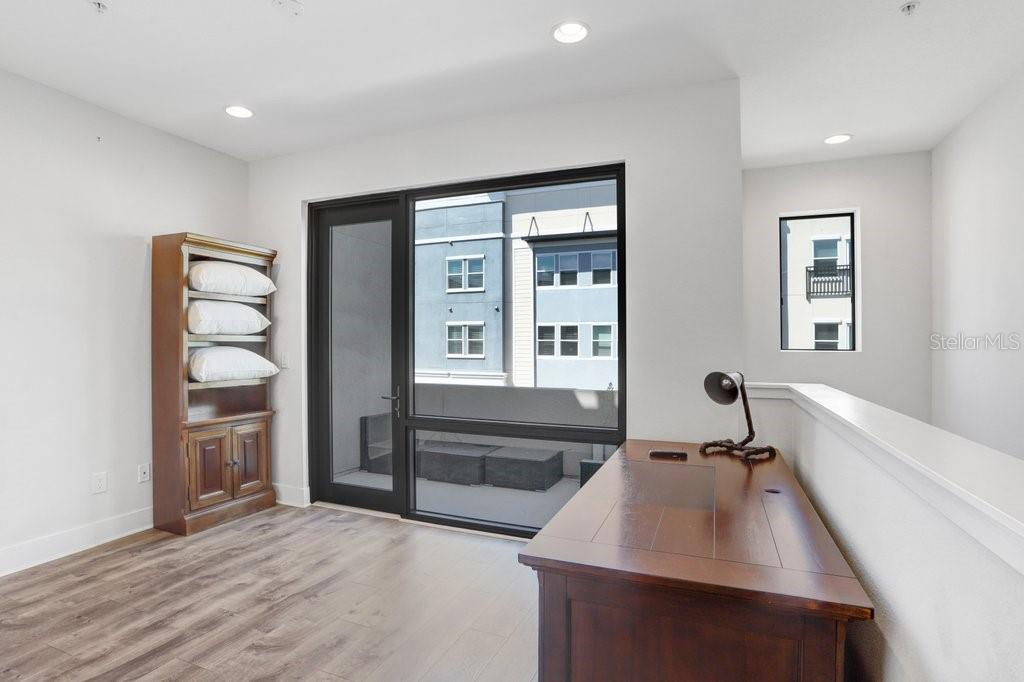 2511 N Grady Ave #85 Property Photo 18