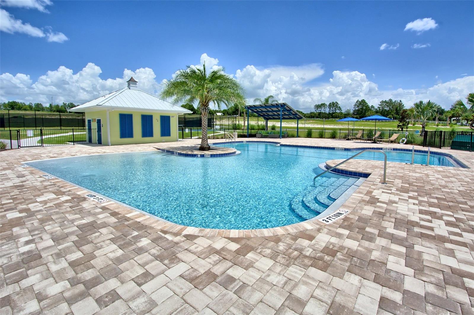 341 Conch Key Ln Property Photo 4