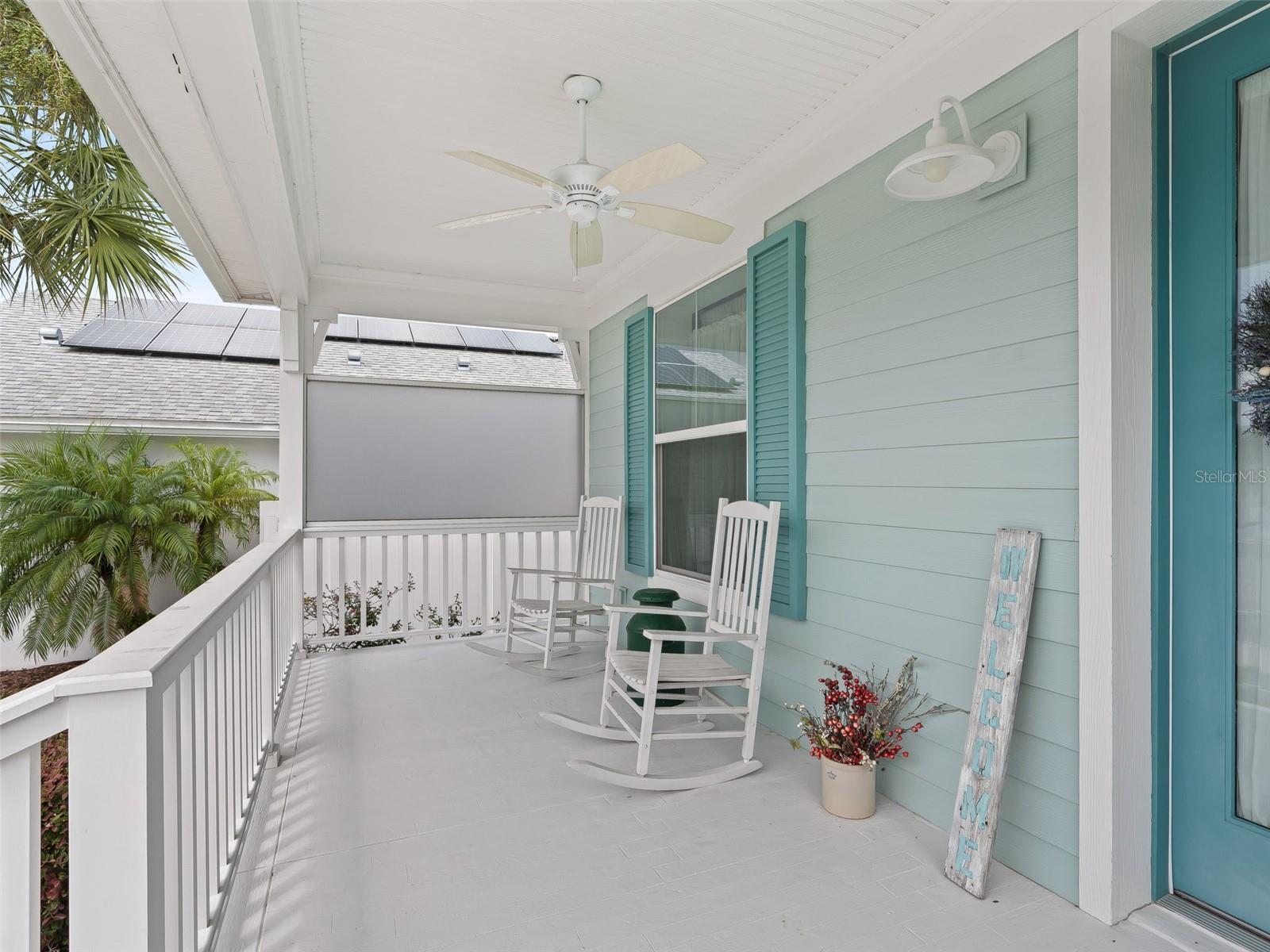 341 Conch Key Ln Property Photo 5