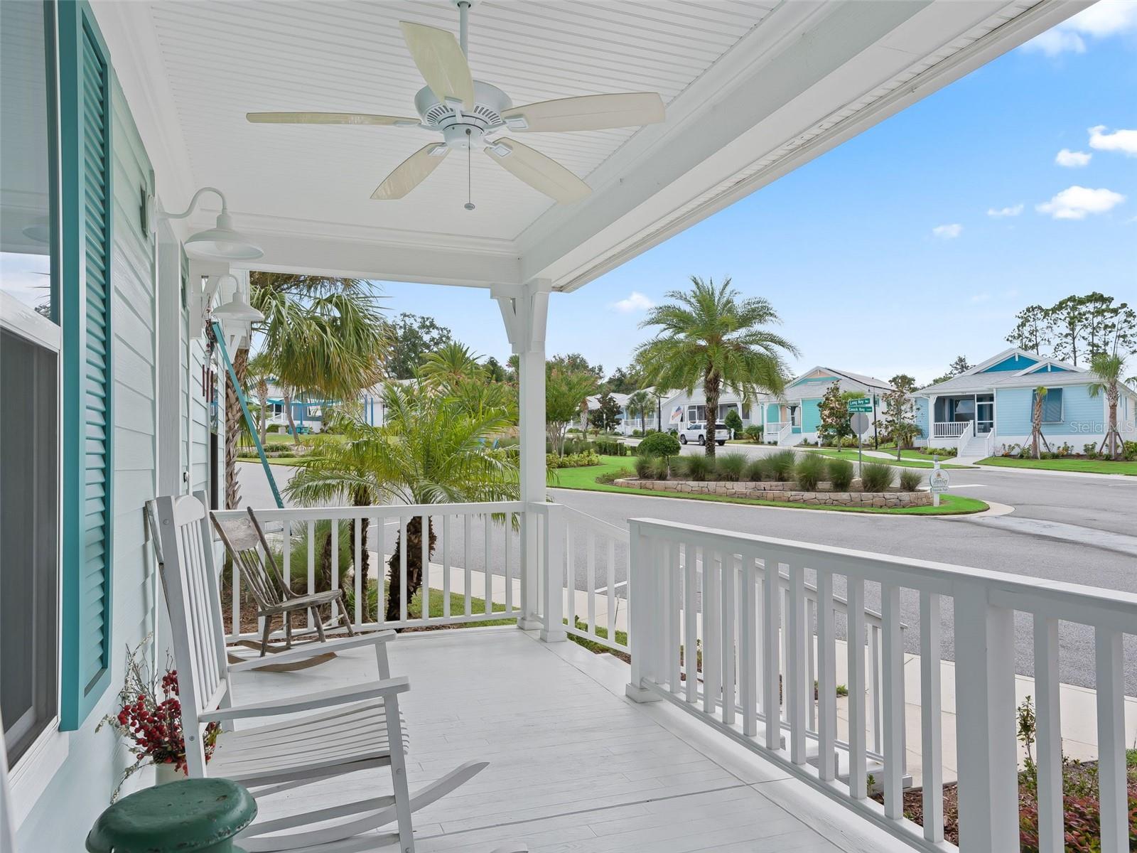 341 Conch Key Ln Property Photo 6