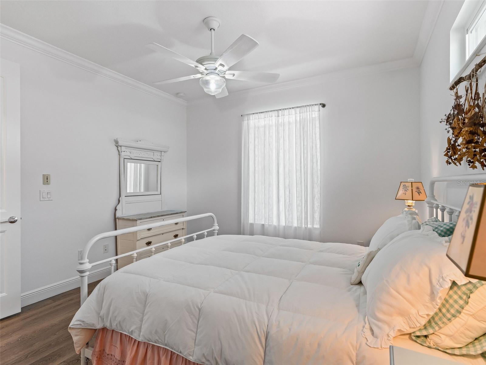 341 Conch Key Ln Property Photo 32