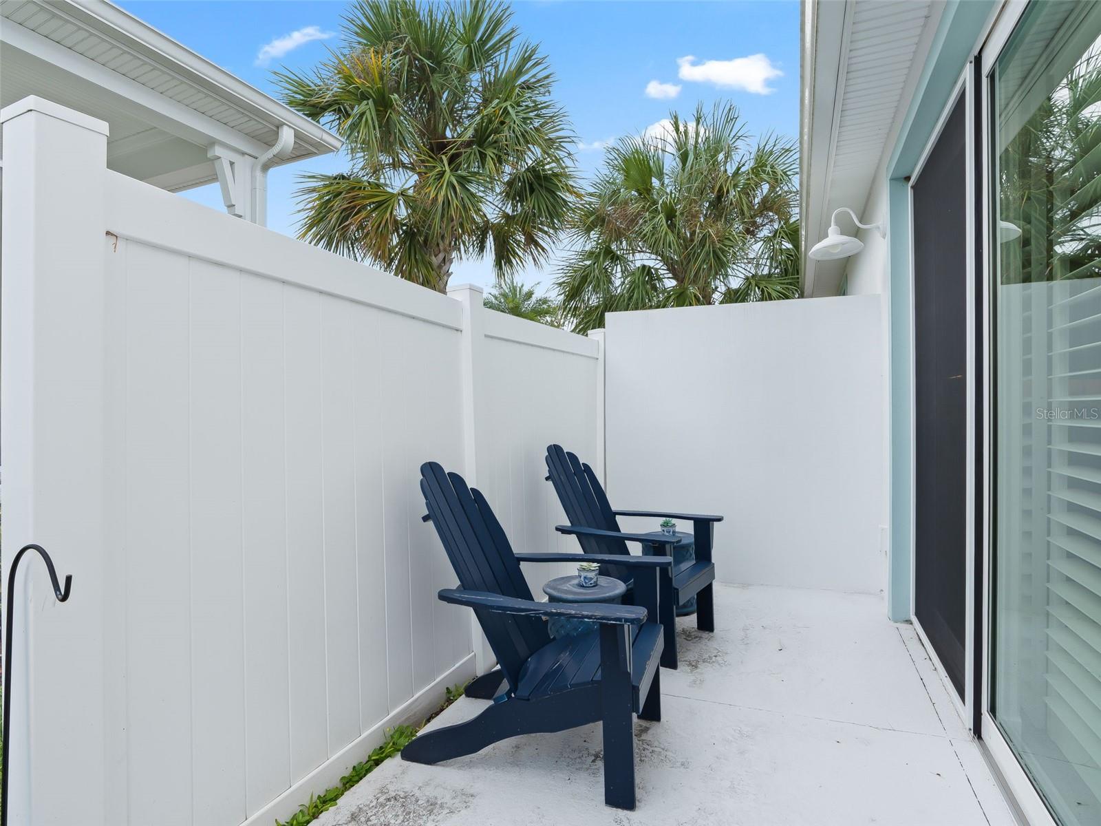 341 Conch Key Ln Property Photo 39
