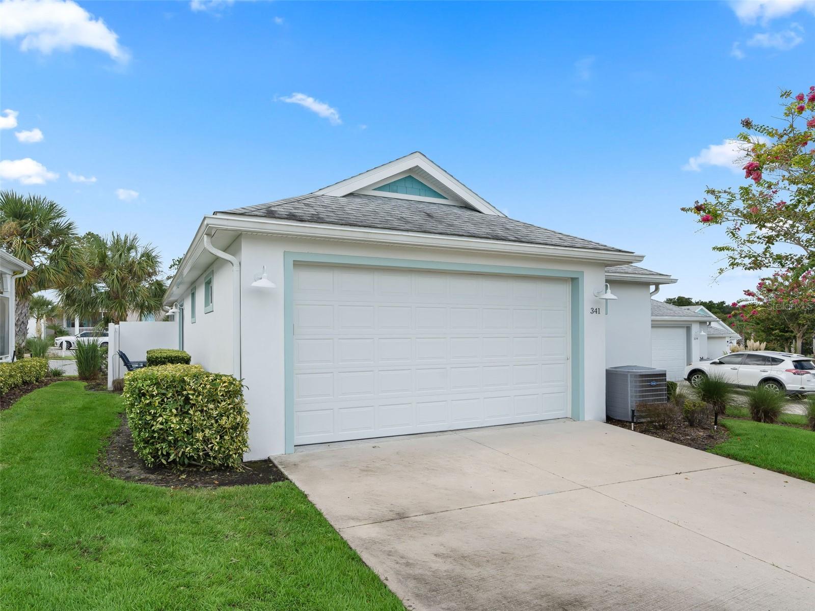 341 Conch Key Ln Property Photo 40