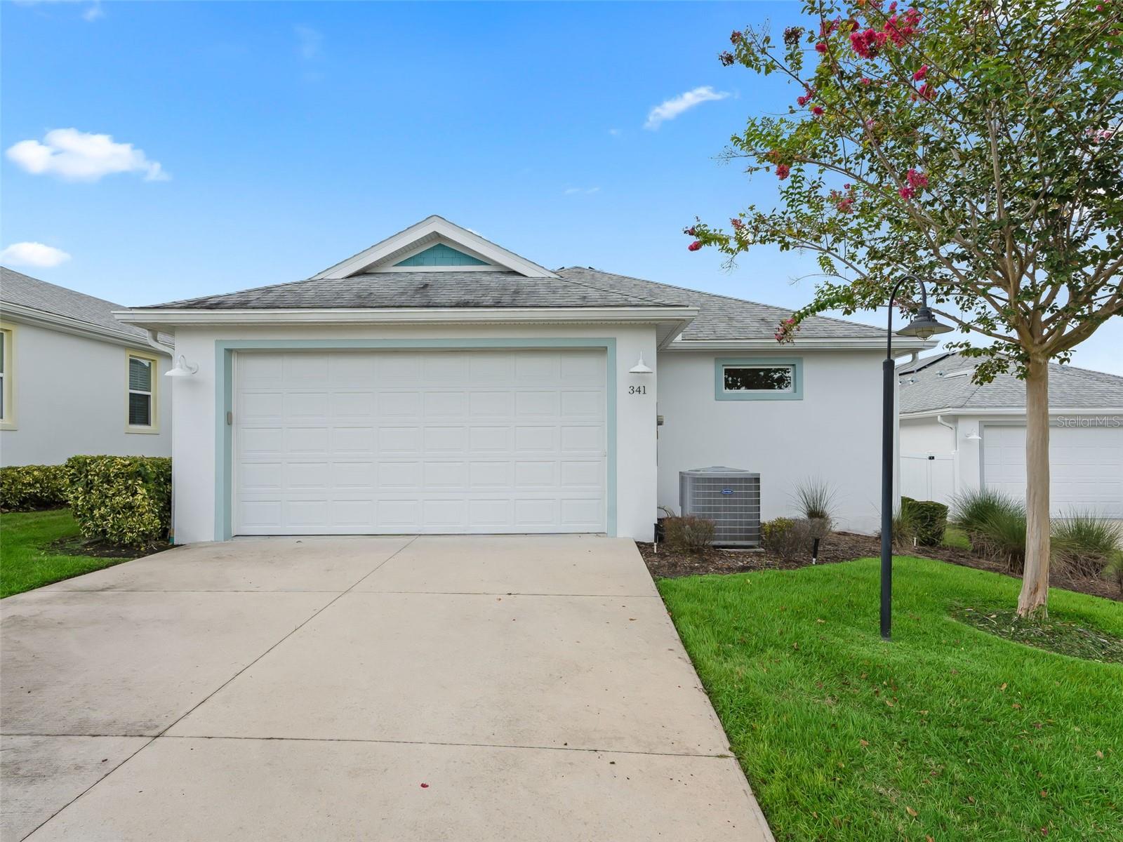 341 Conch Key Ln Property Photo 41