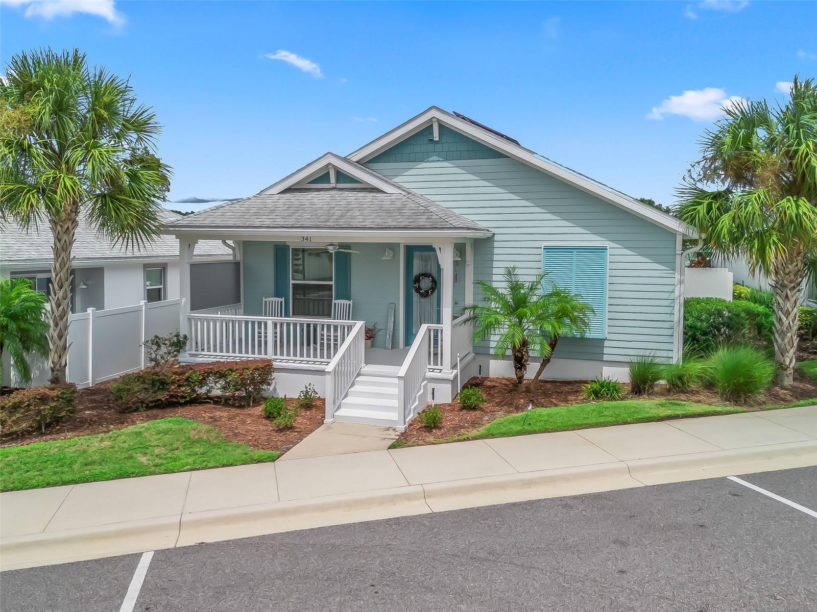 341 Conch Key Ln Property Photo 42
