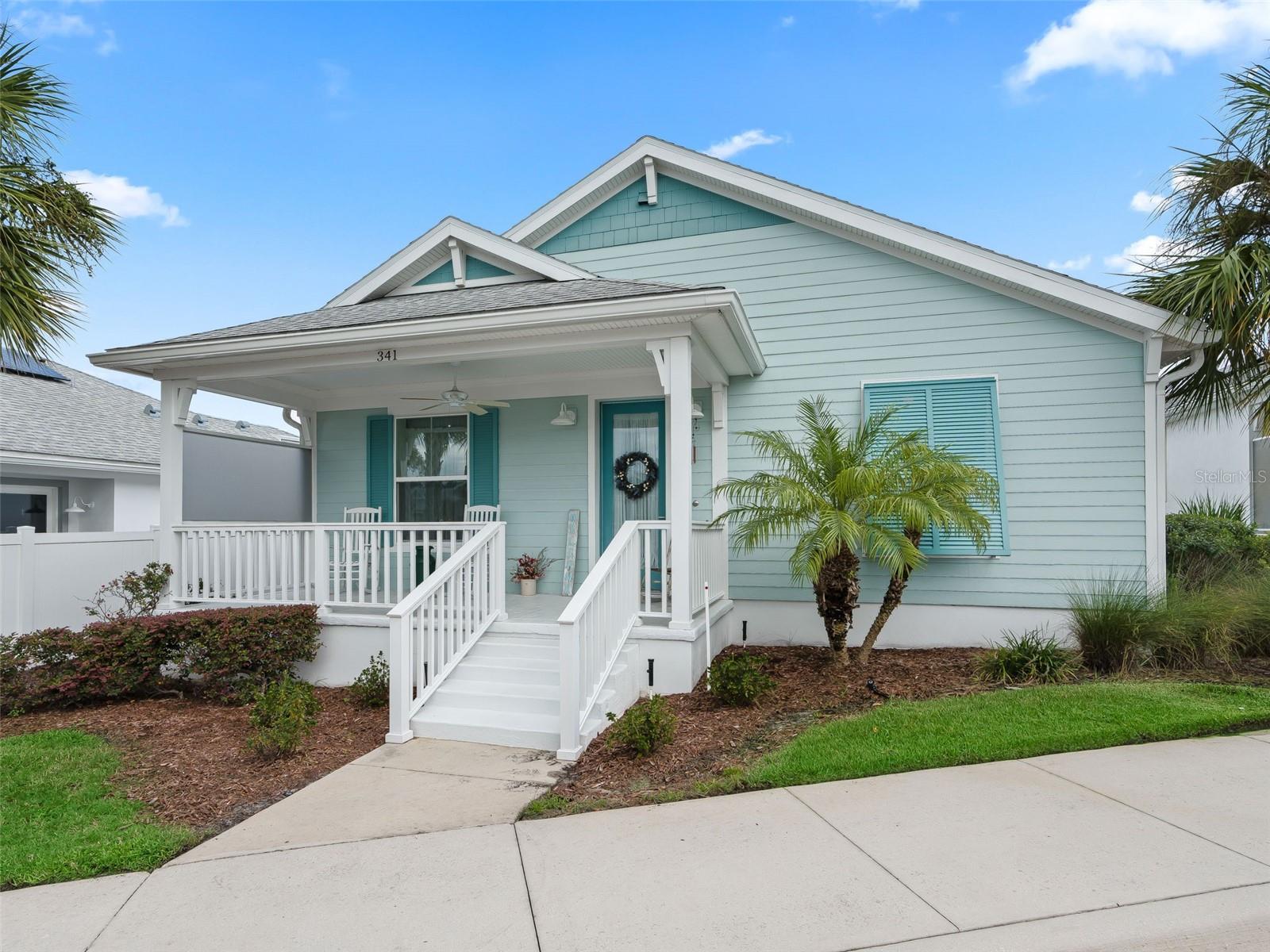 341 Conch Key Ln Property Photo 43