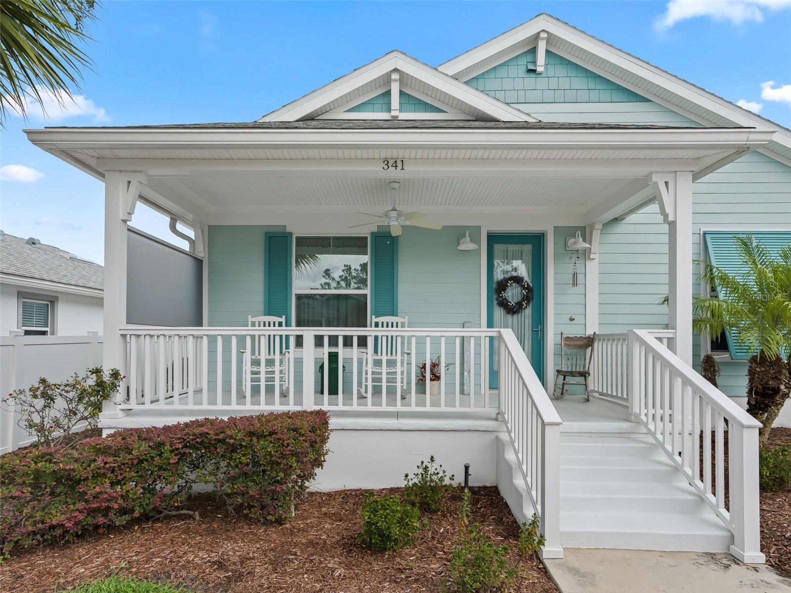 341 Conch Key Ln Property Photo 44