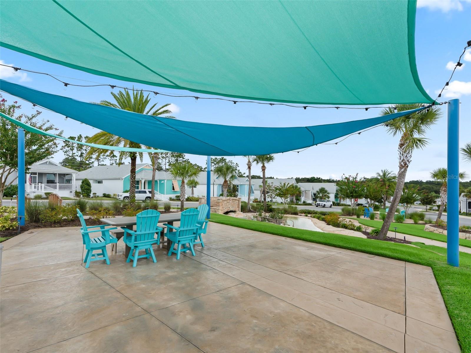 341 Conch Key Ln Property Photo 47