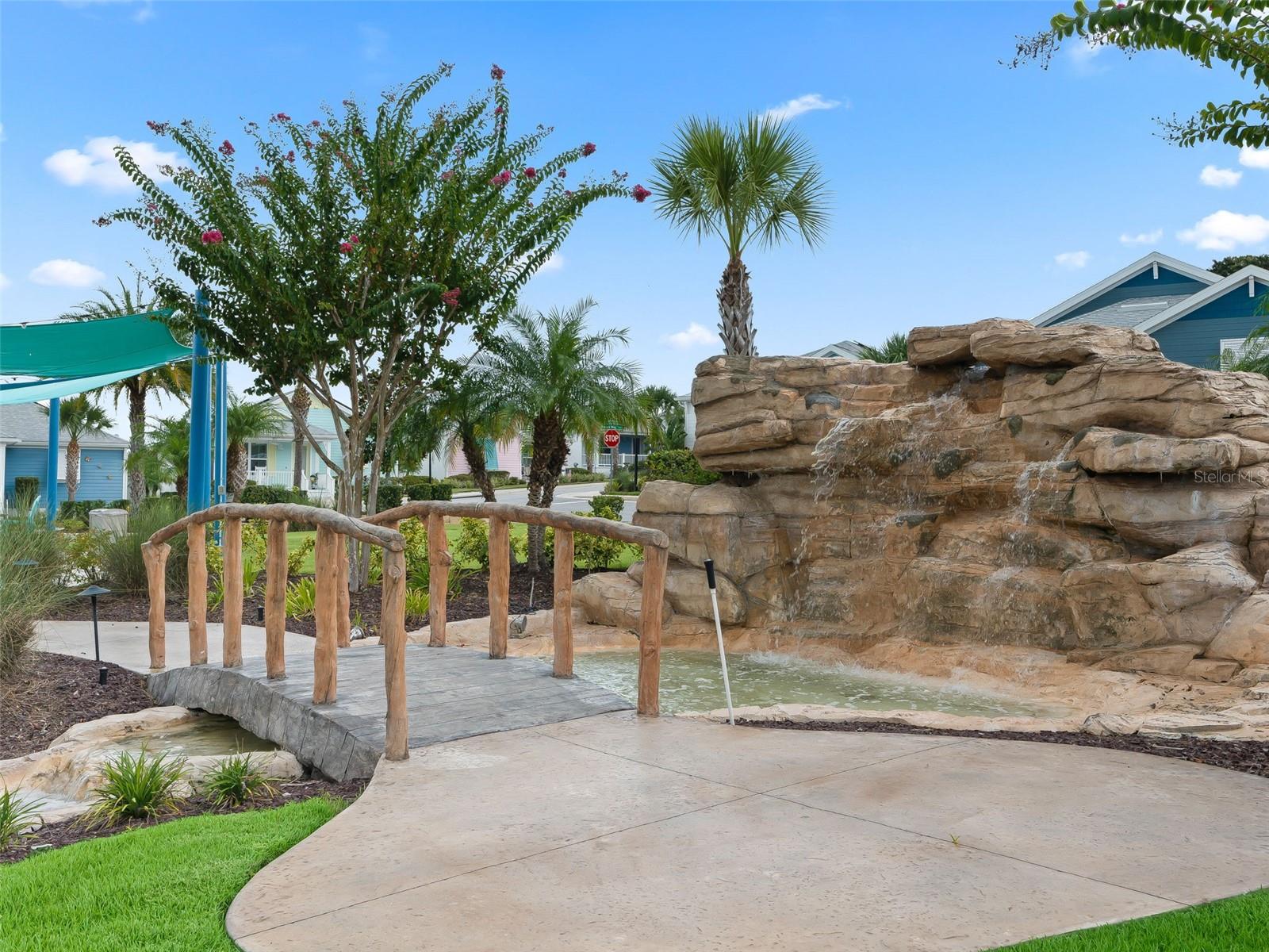 341 Conch Key Ln Property Photo 48