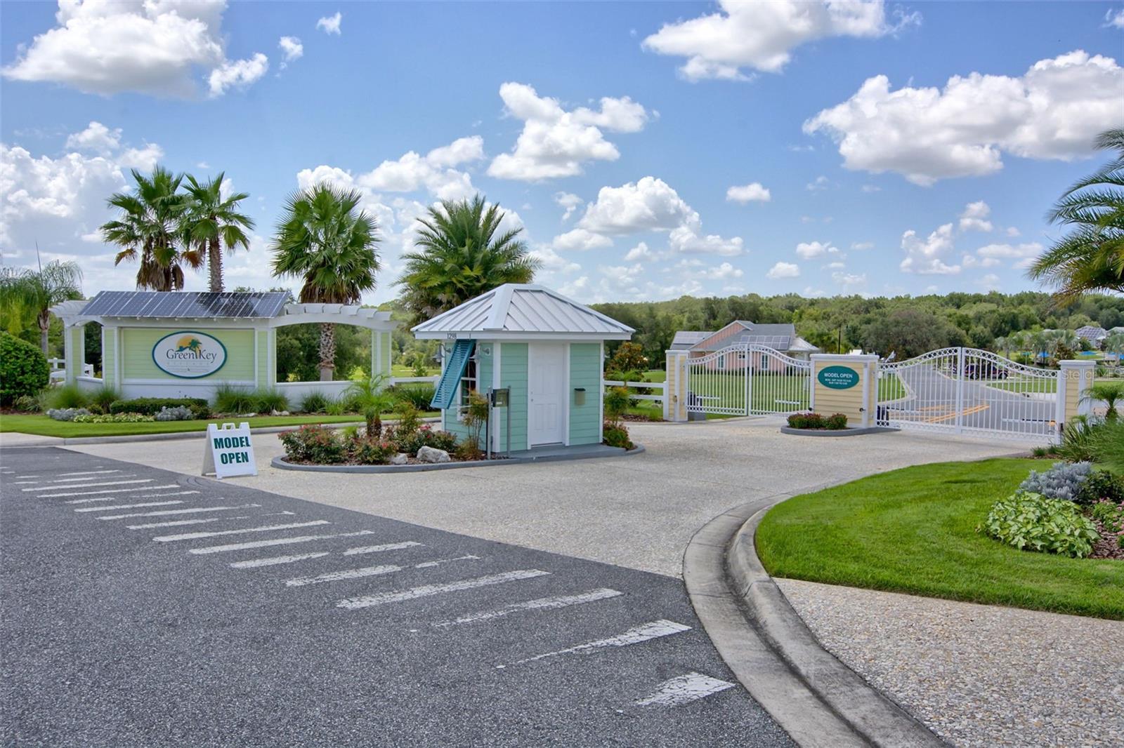 341 Conch Key Ln Property Photo 64