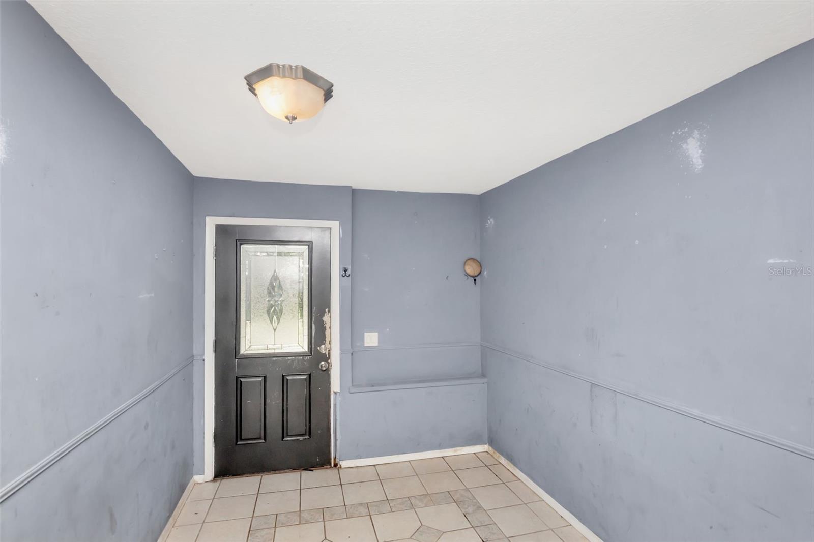 1009 Mercer Loop Property Photo 4