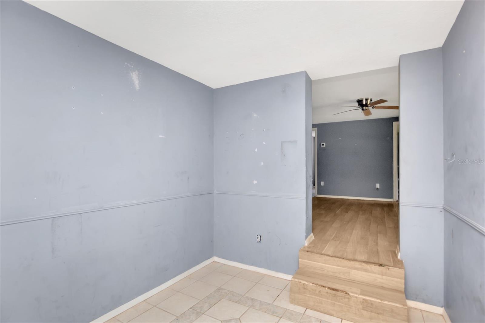 1009 Mercer Loop Property Photo 5