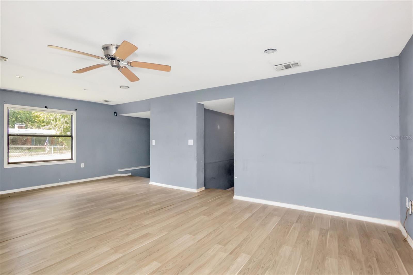 1009 Mercer Loop Property Photo 7