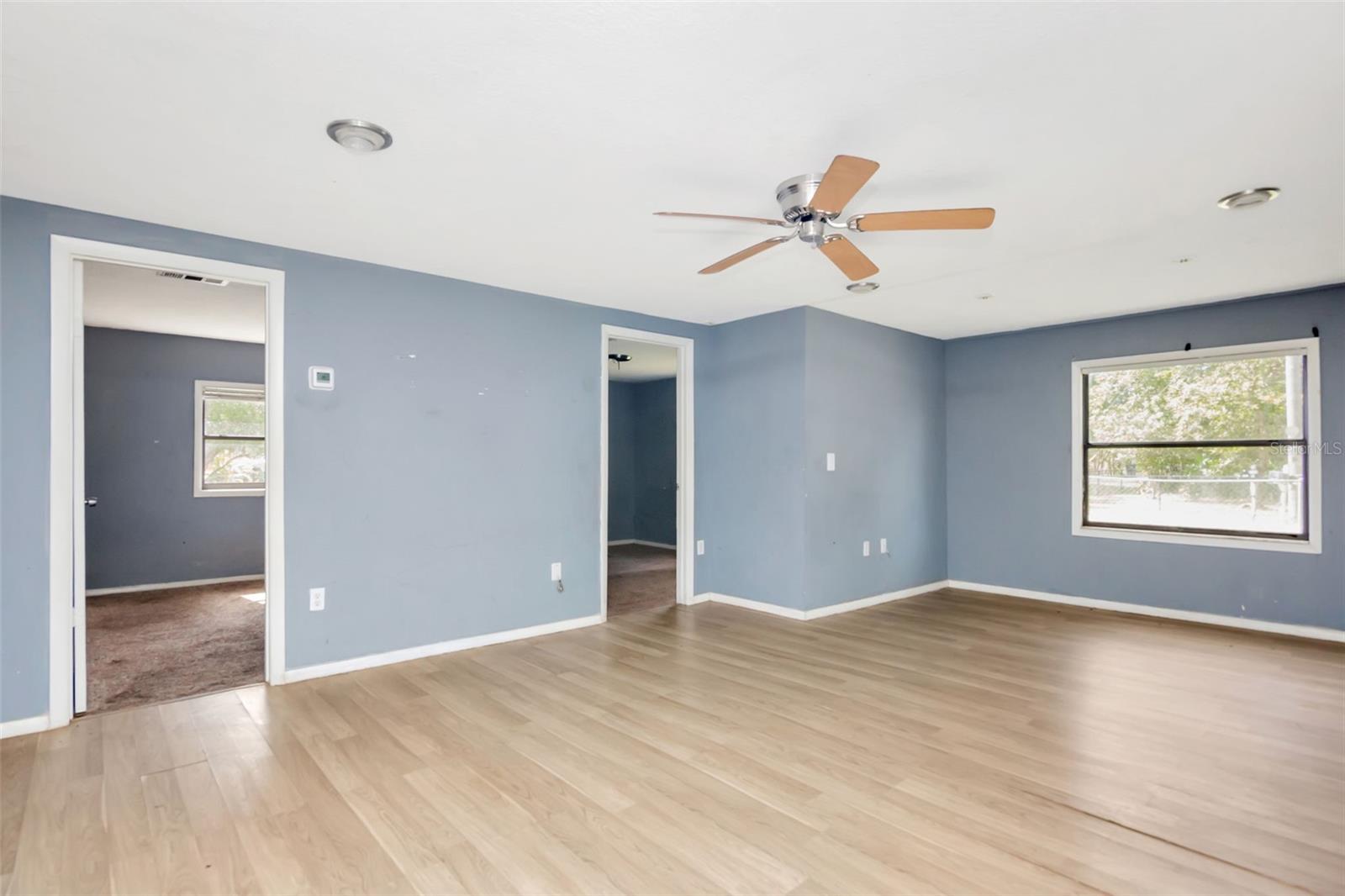 1009 Mercer Loop Property Photo 8