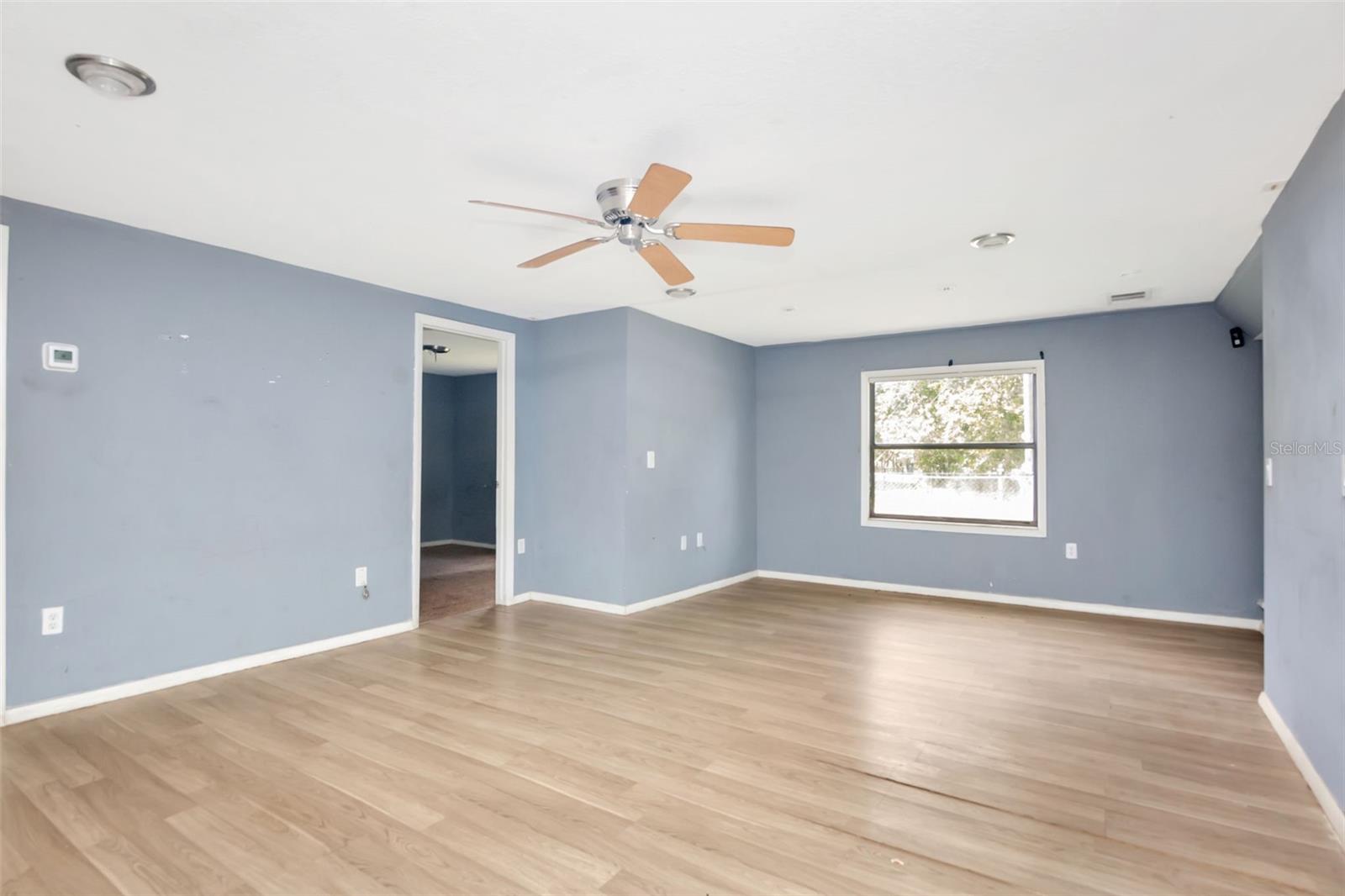 1009 Mercer Loop Property Photo 9